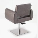 REM Magnum Styling Chair
